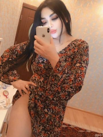 Проститутка Елизавета Проститутка Елизавета